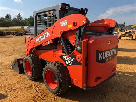 kabuto skid steer|kubota skid steer loaders.